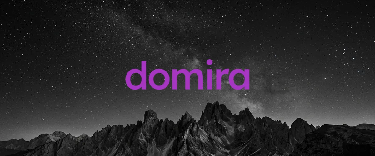 Domira