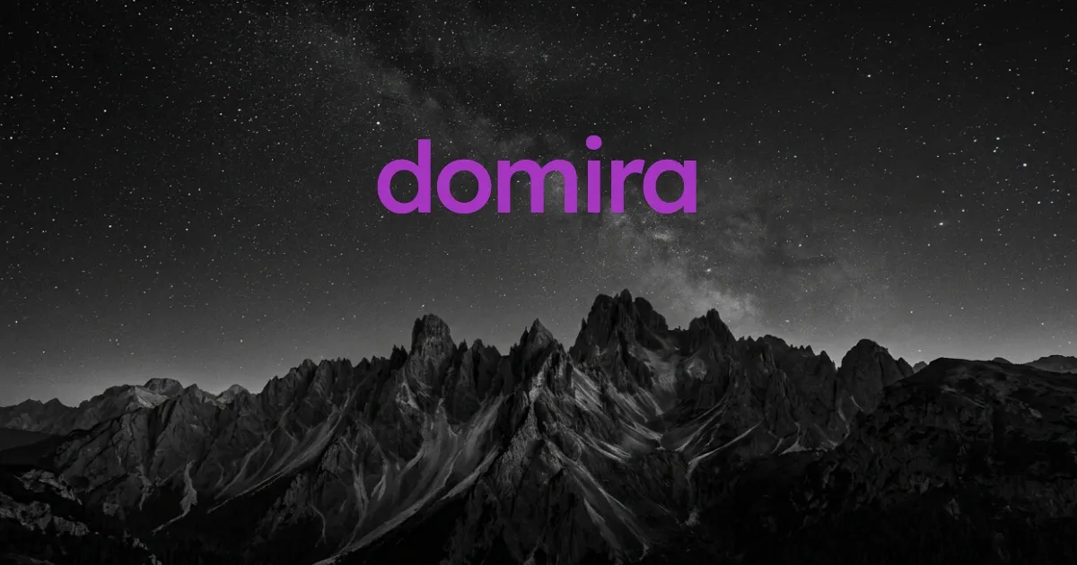 Domira