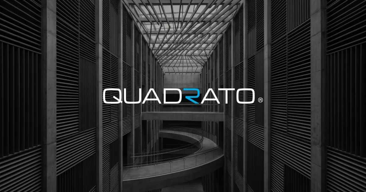 Quadrato