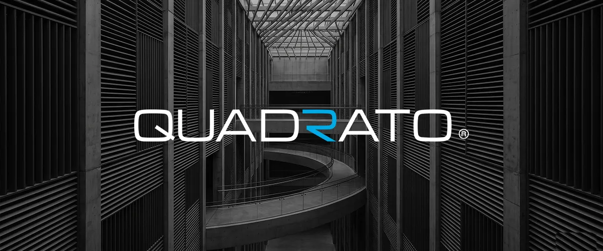 Quadrato